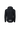 Men's Signal All-weather Cycling Jacket - POC - Garage Cycles