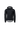 Men's Signal All-weather Cycling Jacket - POC - Garage Cycles