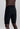 Men's Ski Race Shorts - POC - Garage Cycles