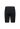 Men's Ski Race Shorts - POC - Garage Cycles