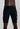 Men's Ski Race Shorts - POC - Garage Cycles