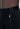 Men's Ski Race Shorts - POC - Garage Cycles