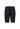 Men's Ski Race Shorts - POC - Garage Cycles