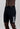Men's Ski Race Shorts - POC - Garage Cycles