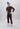 Men's Skin GS Ski Racing Suit - POC - Garage Cycles