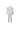 Men's Skin GS Ski Racing Suit - POC - Garage Cycles