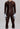 Men's Skin GS Ski Racing Suit - POC - Garage Cycles