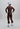 Men's Skin GS Ski Racing Suit - POC - Garage Cycles