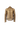 Men's Supreme Rain Cycling Jacket - POC - Garage Cycles