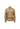 Men's Supreme Rain Cycling Jacket - POC - Garage Cycles