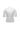 Men's Thermal Lite Cycling Jersey - POC - Garage Cycles