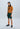 Men's Thermal Lite Cycling Jersey - POC - Garage Cycles