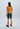 Men's Thermal Lite Cycling Jersey - POC - Garage Cycles