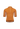 Men's Thermal Lite Cycling Jersey - POC - Garage Cycles