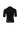 Men's Thermal Lite Cycling Jersey - POC - Garage Cycles
