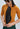 Men's Thermal Lite Cycling Jersey - POC - Garage Cycles