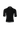 Men's Thermal Lite Cycling Jersey - POC - Garage Cycles