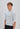 Men's Thermal Lite Cycling Jersey - POC - Garage Cycles