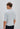 Men's Thermal Lite Cycling Jersey - POC - Garage Cycles