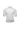 Men's Thermal Lite Cycling Jersey - POC - Garage Cycles