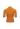 Men's Thermal Lite Cycling Jersey - POC - Garage Cycles