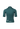 Men's Thermal Lite Cycling Jersey - POC - Garage Cycles