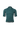 Men's Thermal Lite Cycling Jersey - POC - Garage Cycles