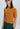 Men's Thermal Lite Cycling Jersey - POC - Garage Cycles