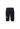 Men's Velocity MTB Shorts - POC - Garage Cycles