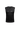 Men's VPD Spine Vest Protection - POC - Garage Cycles