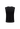Men's VPD Spine Vest Protection - POC - Garage Cycles