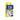 Michelin A1 Aircomp Ultralight Tubes - Michelin - Garage Cycles