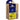 Michelin A3 Air Comp Tubes - Michelin - Garage Cycles