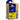Michelin A3 Air Comp Tubes - Michelin - Garage Cycles
