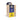 Michelin A3 Air Stop Tubes - Michelin - Garage Cycles