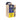 Michelin A3 Protek Max Tubes - Michelin - Garage Cycles