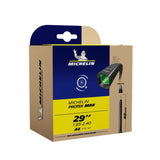 Michelin A6 Protek Max Tubes - Michelin - Garage Cycles