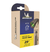 Michelin B6 Protek Max Tubes - Michelin - Garage Cycles