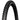 Michelin Country Grip'R 26" Tire - Michelin - Garage Cycles