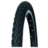 Michelin Country J GW 16" and 20" Tire - Michelin - Garage Cycles