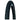 Michelin Country J GW 16" and 20" Tire - Michelin - Garage Cycles
