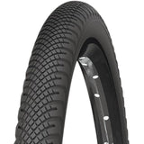 Michelin Country Rock 26" Tire - Michelin - Garage Cycles