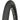 Michelin Country Rock 26" Tire - Michelin - Garage Cycles