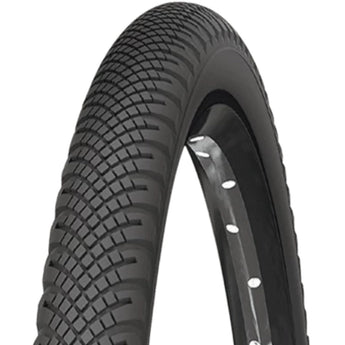 Michelin Country Rock 26" Tire - Michelin - Garage Cycles