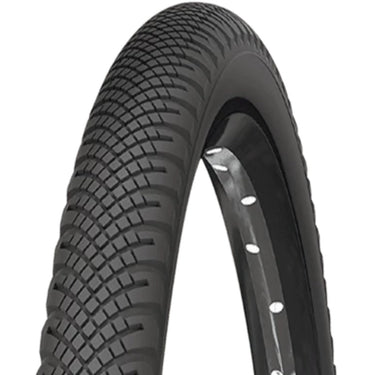 Michelin Country Rock 26" Tire - Michelin - Garage Cycles