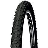 Michelin Country Trail 26" Tire - Michelin - Garage Cycles