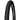 Michelin Country Trail 26" Tire - Michelin - Garage Cycles