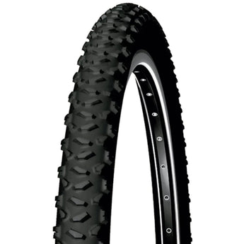Michelin Country Trail 26" Tire - Michelin - Garage Cycles
