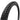 Michelin DH16 27.5" Tire - Michelin - Garage Cycles