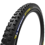 Michelin DH16 29" Tire - Michelin - Garage Cycles